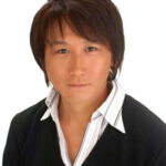 Final Fantasy XV - Video Game Voice Cast