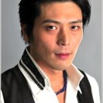 Street Fighter 6 - Video Game Voice Cast