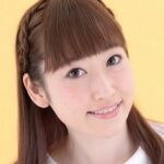 Tales of Zestiria: The Cross - Animation Voice Cast