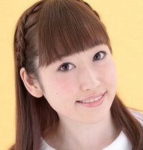 Hiromi Igarashi - Voice Actor