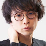 Sakamoto Days - Animation Voice Cast