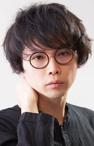 Sakamoto Days - Animation Voice Cast