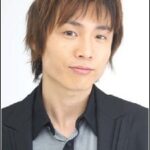 Street Fighter 6 - Video Game Voice Cast