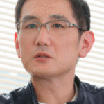 Sakamoto Days - Animation Voice Cast