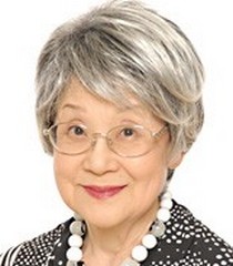 Hisako Kyōda - Voice Actor