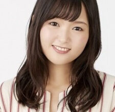 Hitomi Ōwada - Voice Actor
