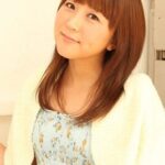World of Final Fantasy - Video Game Voice Cast