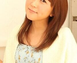 Hitomi Nabatame - Voice Actor