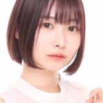 Sakamoto Days - Animation Voice Cast