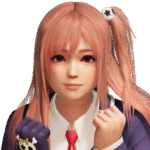 Dead or Alive 6 - Video Game Voice Cast