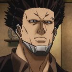Sakamoto Days - Animation Voice Cast