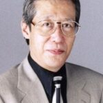 Nausicaä of the Valley of the Wind - Animation Voice Cast