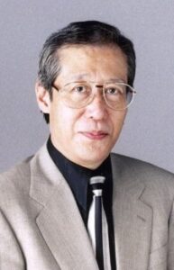 Nausicaä of the Valley of the Wind - Animation Voice Cast