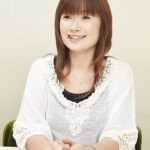 World of Final Fantasy - Video Game Voice Cast