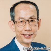 Ikuo Nishikawa - Voice Actor
