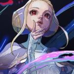 Unkown VA - Voice Actor