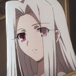 Fate/Zero - Animation Voice Cast
