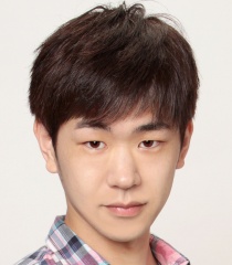 Isamu Yusen - Voice Actor