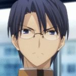 Fate/stay night: Unlimited Blade Works - Animation Voice Cast