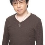 Tekken 8 - Video Game Voice Cast