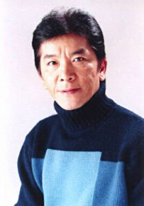 Sonic Adventure - Video Game Voice Cast