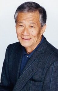 Nausicaä of the Valley of the Wind - Animation Voice Cast