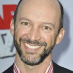 Kingdom Hearts III - Video Game Voice Cast