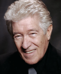 Jack Angel - Voice Actor