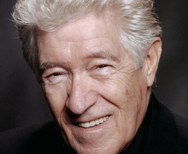Jack Angel - Voice Actor