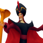 Kingdom Hearts - Video Game Voice Cast