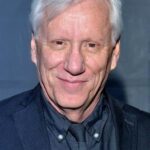 Kingdom Hearts - Video Game Voice Cast