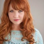 My Hero Academia: You’re Next - Animation Voice Cast