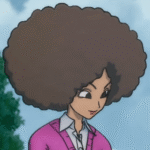 Dragon Ball Super: SUPER HERO - Animation Voice Cast