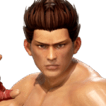 Dead or Alive 6 - Video Game Voice Cast