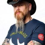 Jason C. Miller - Voice Actor