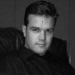 Devil May Cry: The Animated Series - Animation Voice Cast