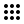 Nidhogg - Character from Devil May Cry 5