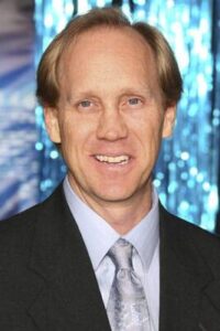 Jeff Bennett - Voice Actor