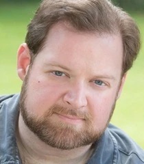 Jeff McMorrough - Voice Actor