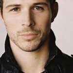 Resident Evil 3: Nemesis (Remake) - Video Game Voice Cast