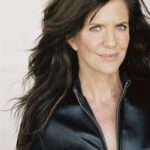Metal Gear Solid - Video Game Voice Cast