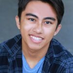 Fatal Fury: City of the Wolves - Video Game Voice Cast