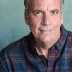 Jim Johnson - Voice Actor