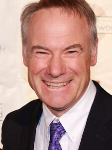 Jim Meskimen - Voice Actor
