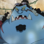 One Piece Film: Red - Animation Voice Cast