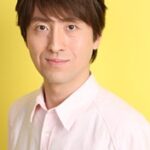 One Piece Film: Red - Animation Voice Cast