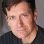 Final Fantasy XV - Video Game Voice Cast
