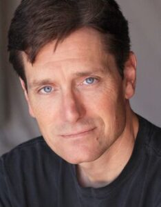 John DeMita - Voice Actor