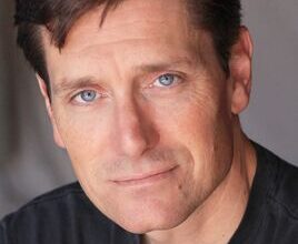 John DeMita - Voice Actor
