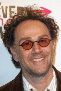 John Kassir - Voice Actor